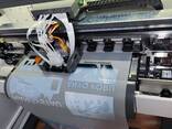 Ремонт МФУ Kyocera / HP / Canon в Алматы | Выезд - photo 3
