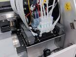 Ремонт МФУ Kyocera / HP / Canon в Алматы | Выезд - photo 4