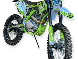 Ремонт мото техники