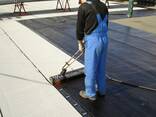 Ремонт мягкой кровли качественно, с гарантией. Ремонт крыш. - фото 2