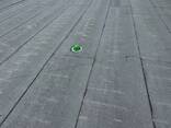 Ремонт мягкой кровли в городе Актобе, ИП МАСТЕР - фото 10