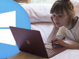 Ремонт ноутбука | Восстановление компьютера | Замена запчастей