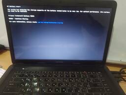 Ремонт, обслуживание, тех поддержка компьютерной и оргтехники в актобе