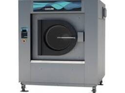 Ремонт прачечного оборудования