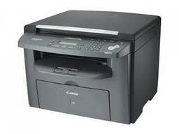 Ремонт принтеров МФУ