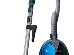 Ремонт пылесосов любых марок, замена двигателя от 9000