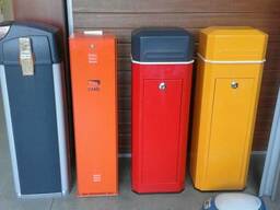 Ремонт шлагбаума, в Алматы