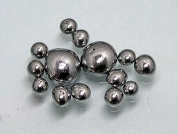 Рений проволока D= 0,35; 0,5 мм, Марка: ВР5/20