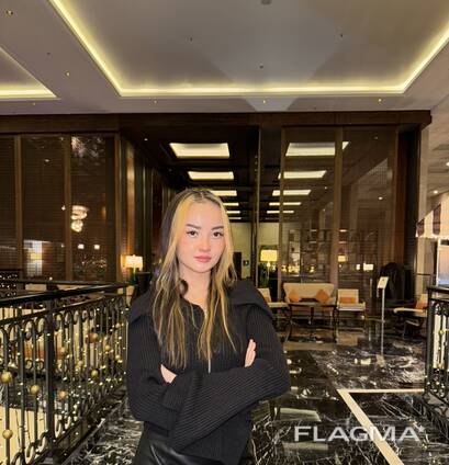 Репетитор китайского языка