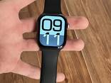 Реплики Smart watch Apple Series 10 - фото 1