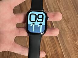 Реплики Smart watch Apple Series 10