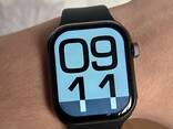 Реплики Smart watch Apple Series 10 - фото 2
