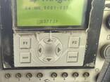 Ресайклер Wirtgen WR2500S / 2003 г/9000 часов/$158,800 - фото 3