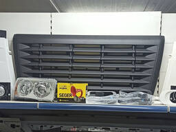 Решетка радиатора DAF XF95