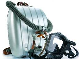 Респиратор Р-30 (новые 55 штук)