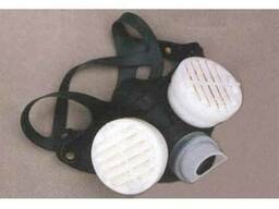 Респиратор «РПА-1М»