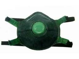 Респиратор «СПИРО» 3 степень