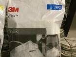 Респираторы 3М - низкие цены ! - фото 3