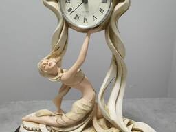 Фарфор, шыны, гипс бұйымдарын қалпына келтіру