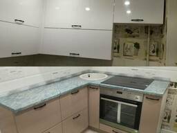 Мебель на заказ