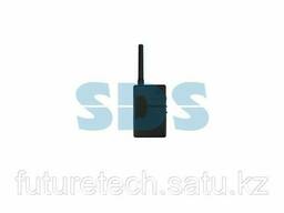 Ретранслятор, повторитель сигнала для GS- . ..