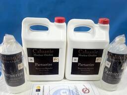 Quality reusable caluanie muelear oxidize