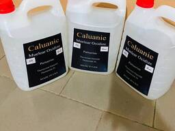 100% Pure Caluanie Muelear Oxidize Parteurized /High Purity Caluanie Muelear Oxidize