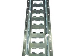 РЕЙКА ТАКЕЛАЖНВЯ