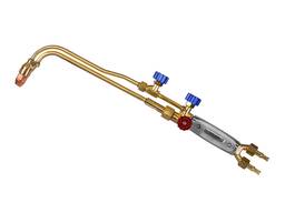 Резак РЗП-02М