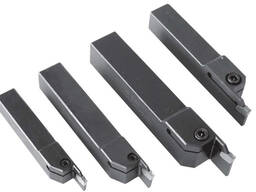 Резец Разм: 32х20; 25х16. .. , Длина: 10-600 мм в Шымкенте