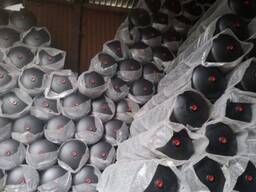 Резервуар Р7-78