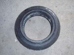 Резинокордная оболочка 520*150 и 500х130