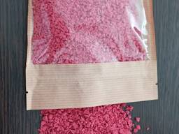 Резиновая крошка ЭПДМ