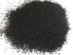 Резиновая крошка от производителя бесплатная доставка