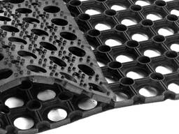 Резиновые дорожки Елочка в продаже