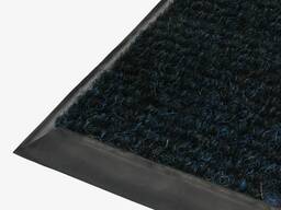 Резиновые покрытия Раскр. : 1000х10000, Толщ. : 1–71 мм, Тип: резиновая дорожка в Астане