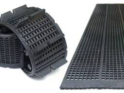 Резиновые Сита