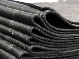 Резиновые смеси Марка: 7-В-14…, Вид: вальцованная…, Стандарт: ТУ 38 0051166-2015… в Актобе