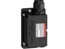 Резистор тормозной VW3M9010 Schneider Electric