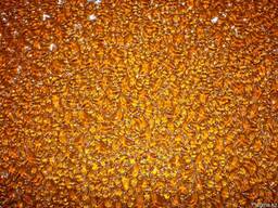 Рифленые стекла