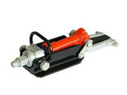 Рихтовщик путевой винтовой РВ 8