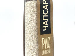Рис Чапсари, 800гр
