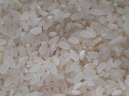 Рис, гречка оптом