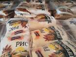 Рис Кизлярский премиум - фото 3
