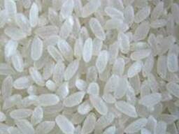 Рис оптом