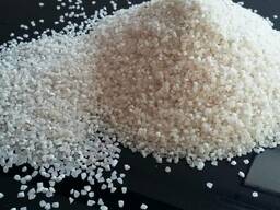 Рис оптом от производителя. Урожай 2017 г.