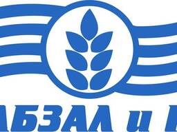 Продажа измельченной рисовой лузги (шелухи).