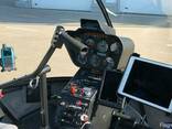 Robinson R44 - фото 3