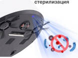 Робот-пылесос 5 в 1 | Пылесос по доступной цене - фото 2