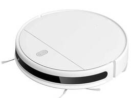 Робот-пылесос Xiaomi Robot Vacuum-Mop Essential SKV4136GL